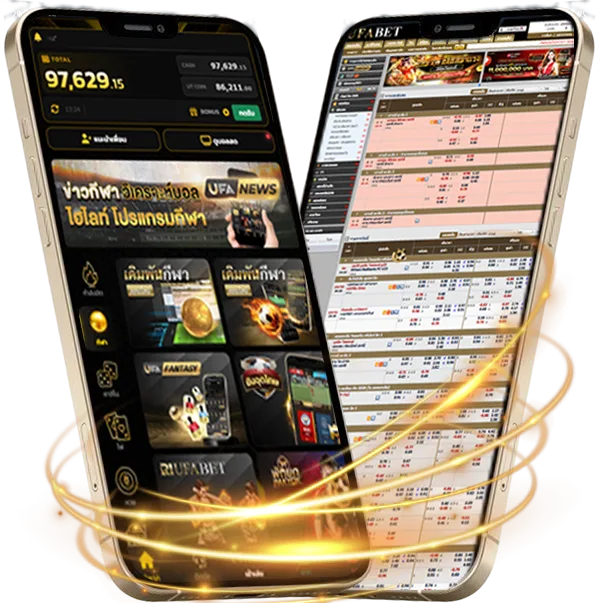 คอร์ด บุญผลา Mobile — คาสิโนมือถือ